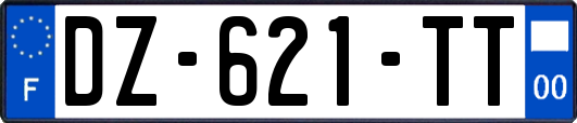 DZ-621-TT