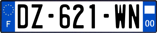 DZ-621-WN