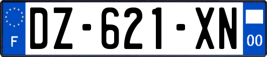 DZ-621-XN