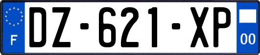 DZ-621-XP