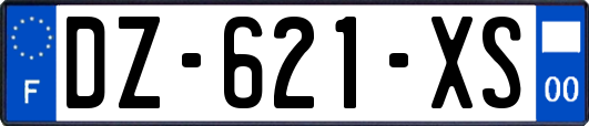 DZ-621-XS