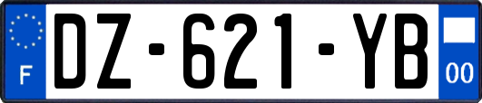 DZ-621-YB