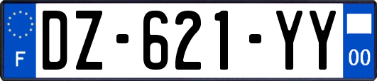 DZ-621-YY