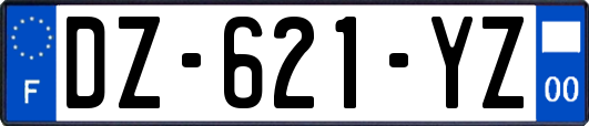 DZ-621-YZ