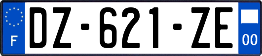 DZ-621-ZE