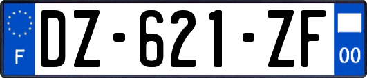 DZ-621-ZF