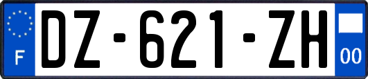 DZ-621-ZH