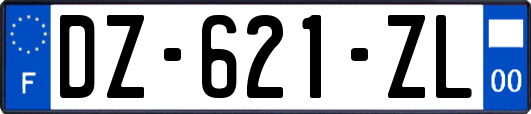 DZ-621-ZL