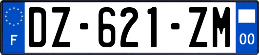 DZ-621-ZM