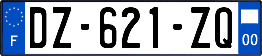 DZ-621-ZQ