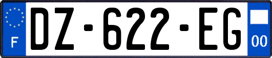 DZ-622-EG