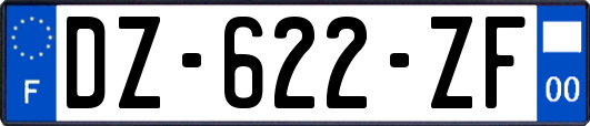 DZ-622-ZF