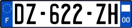 DZ-622-ZH