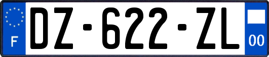 DZ-622-ZL