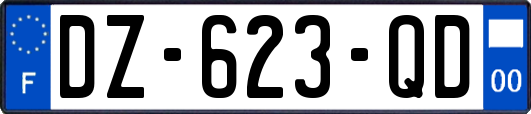 DZ-623-QD