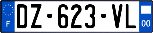 DZ-623-VL