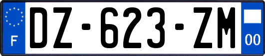 DZ-623-ZM