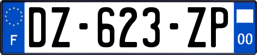 DZ-623-ZP