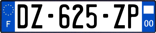 DZ-625-ZP