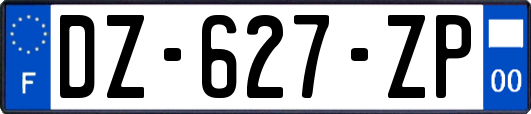 DZ-627-ZP