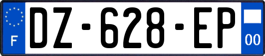 DZ-628-EP