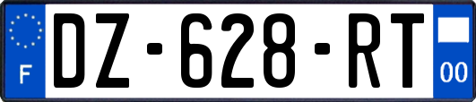 DZ-628-RT