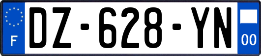 DZ-628-YN