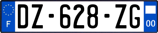 DZ-628-ZG