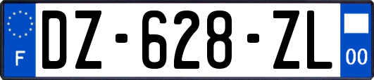 DZ-628-ZL