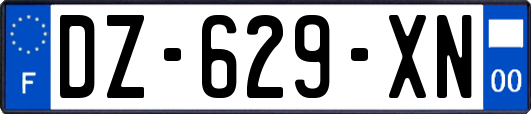 DZ-629-XN