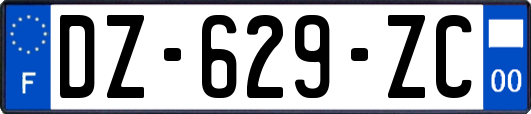 DZ-629-ZC