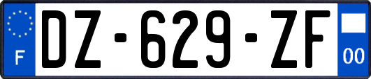 DZ-629-ZF