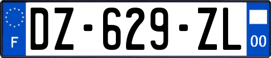 DZ-629-ZL