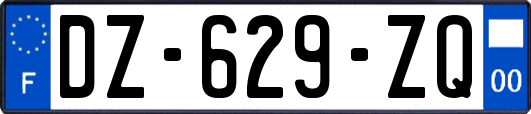 DZ-629-ZQ