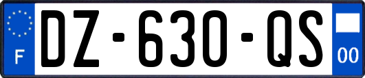 DZ-630-QS