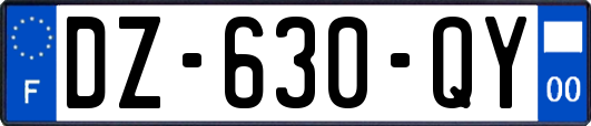 DZ-630-QY