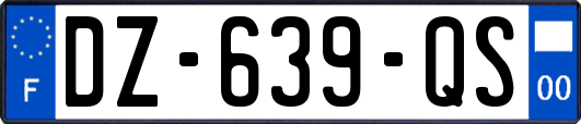 DZ-639-QS