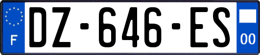 DZ-646-ES
