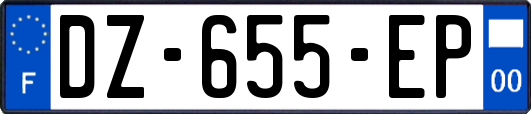 DZ-655-EP
