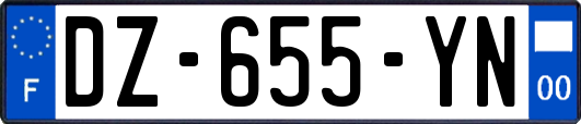 DZ-655-YN