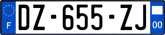 DZ-655-ZJ