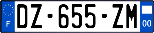 DZ-655-ZM