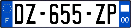 DZ-655-ZP