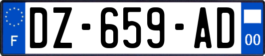 DZ-659-AD