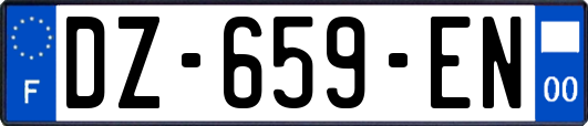 DZ-659-EN