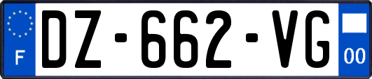 DZ-662-VG