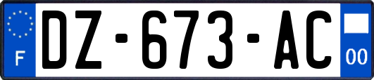DZ-673-AC