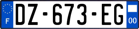 DZ-673-EG