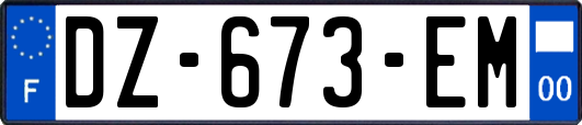 DZ-673-EM