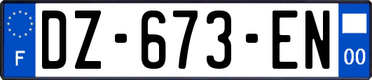 DZ-673-EN